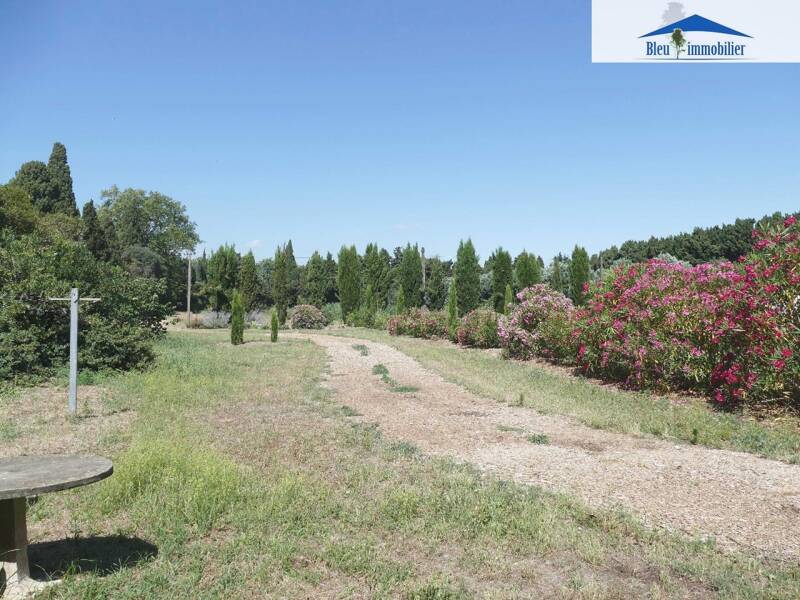 Maison à vendre, 350m², PERPIGNAN