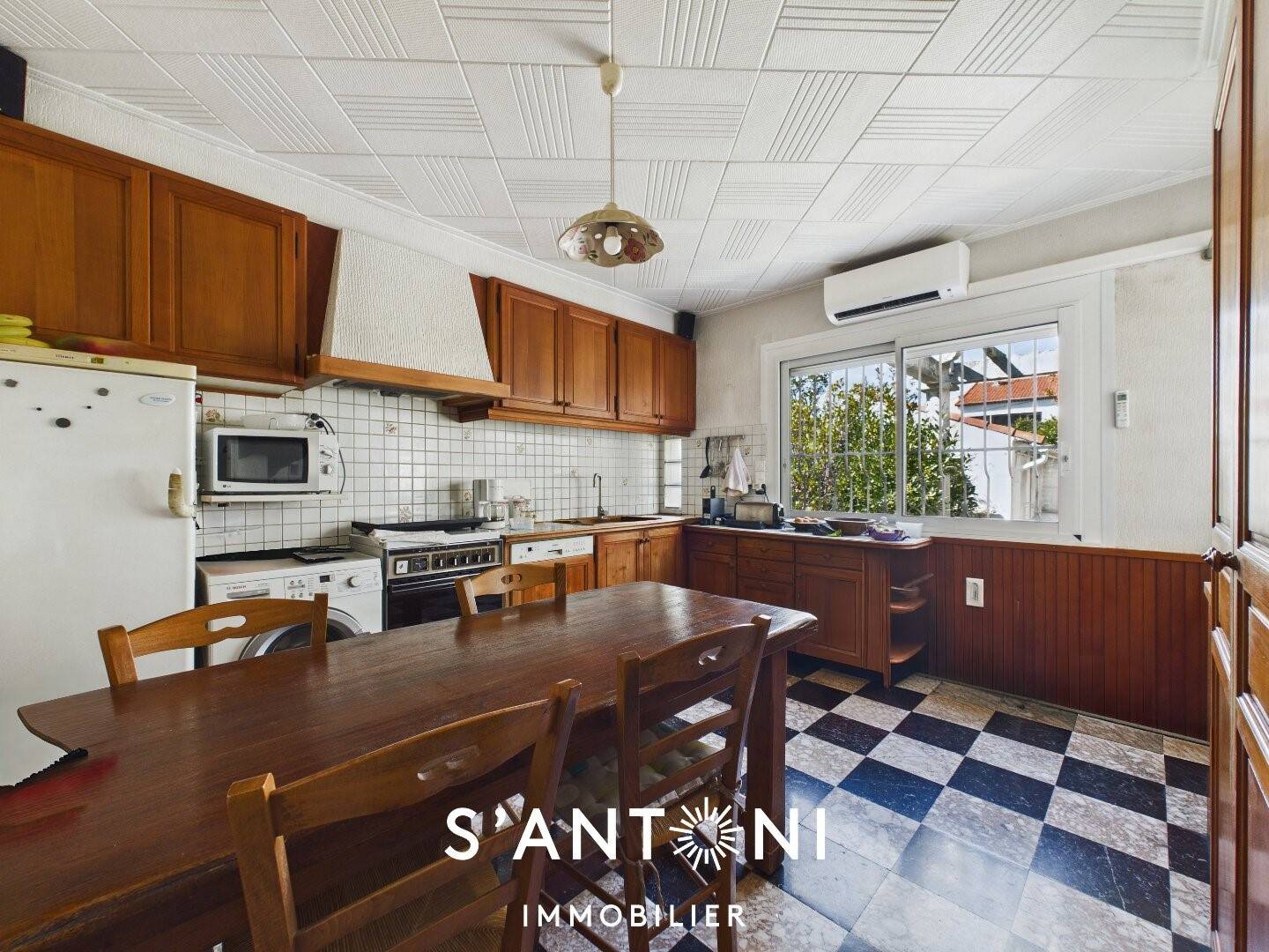 Maison à vendre, 126m², BEZIERS
