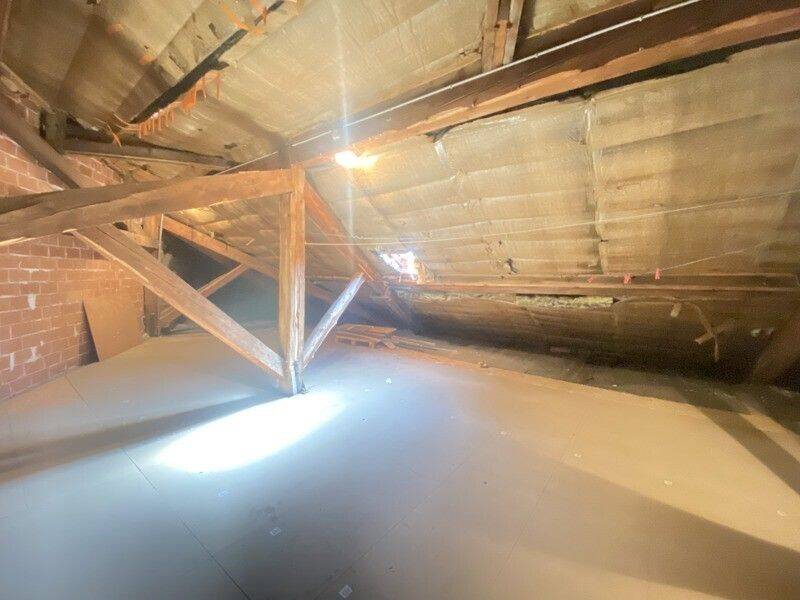 Maison à vendre, 50m², GRAULHET