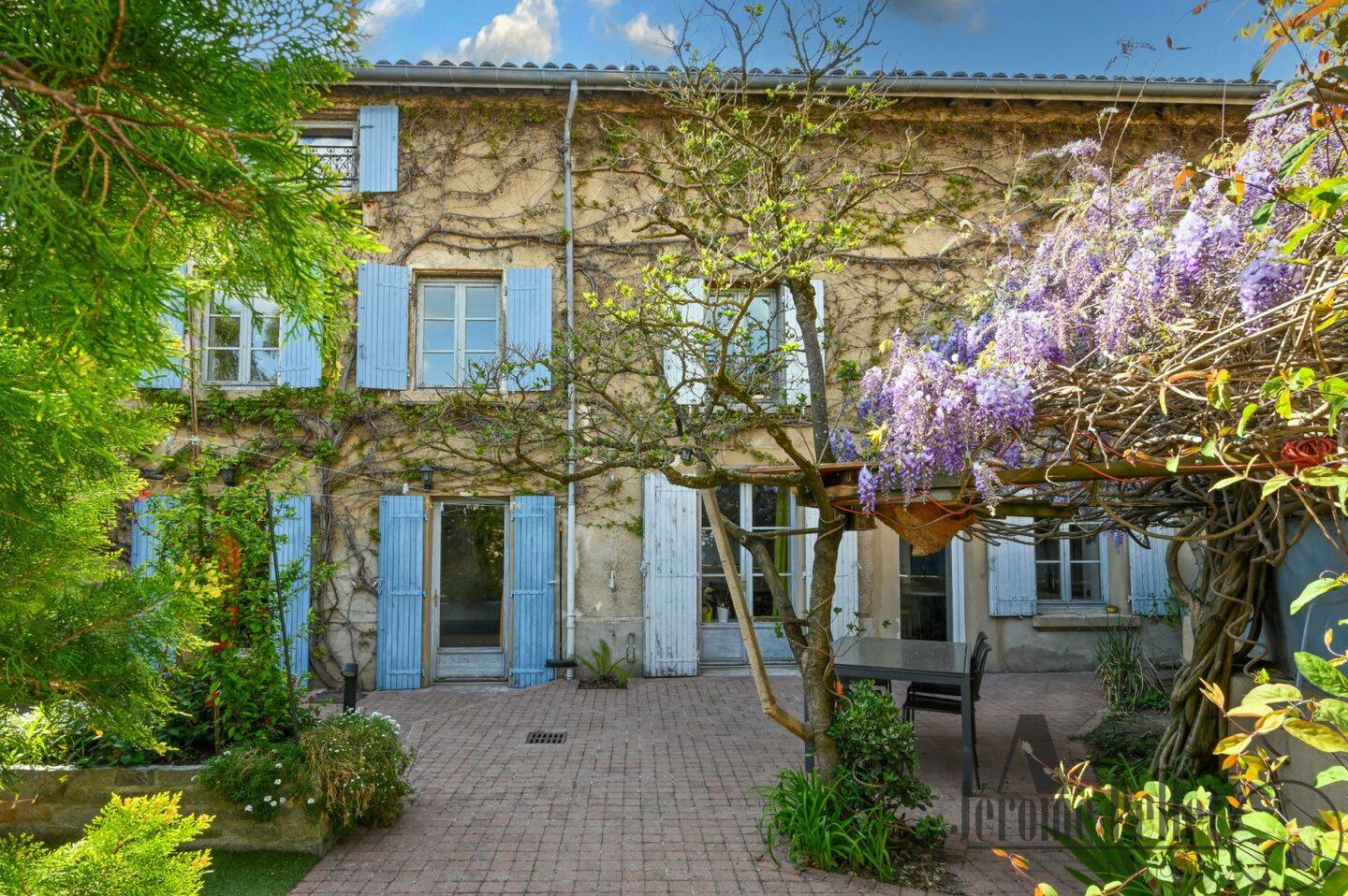 Maison à vendre, 158m², TERNAY