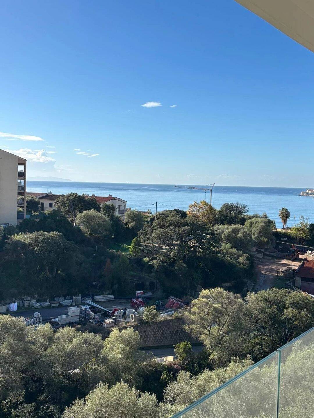 Maison à vendre, 110m², AJACCIO