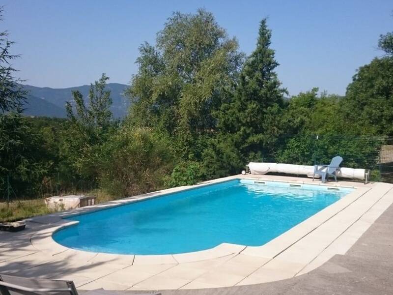 Maison à vendre, 360m², ROSANS