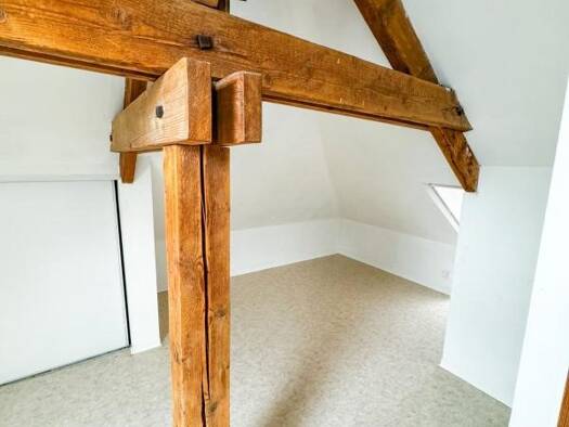 Immeuble à vendre 151 900 € 150 m² Ribemont 02240