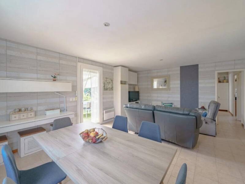 Maison à vendre, 80m², MARSEILLE 13E