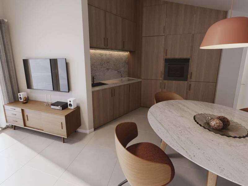 Maison à vendre, 83m², COURTHEZON