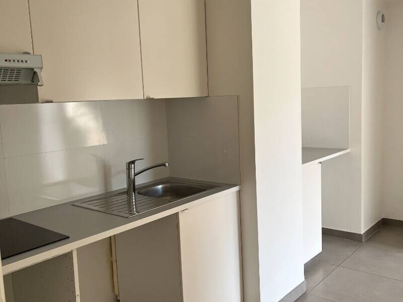 Maison à louer, 58m², BOULOGNE BILLANCOURT