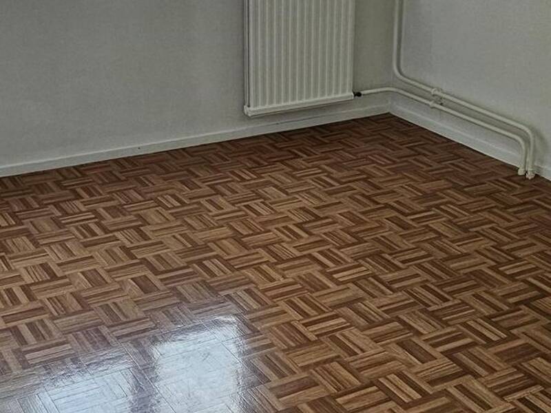 Maison à louer, 86m², GUYANCOURT