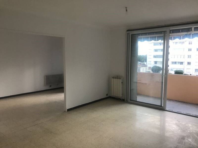 Maison à louer, 62m², NIMES