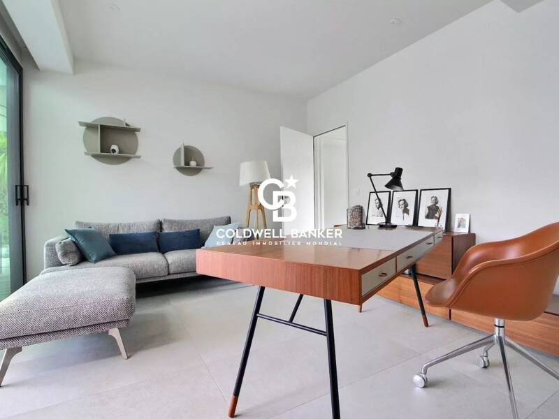 Maison à vendre, 181m², BORDEAUX