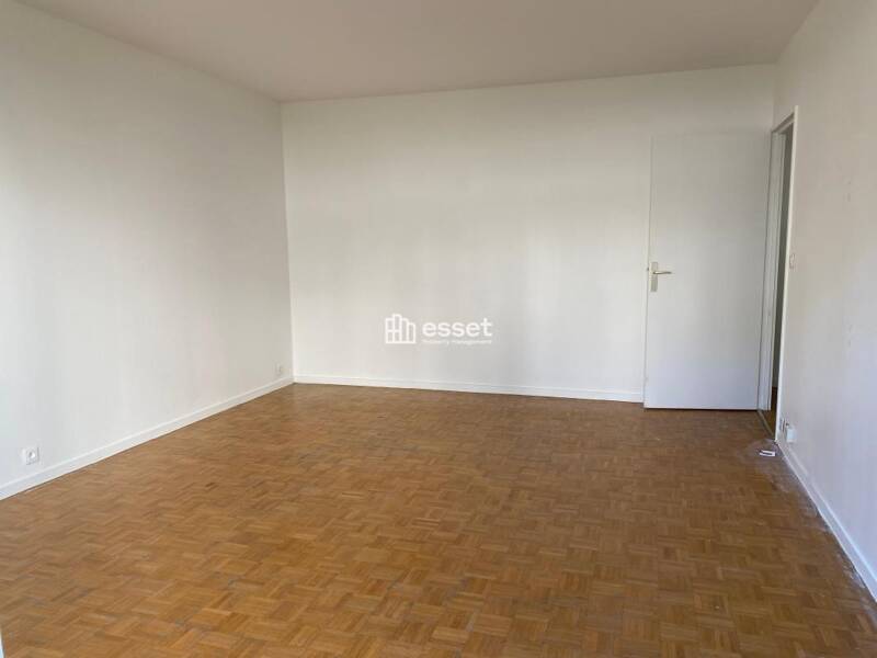 Maison à louer, 49m², BOULOGNE BILLANCOURT