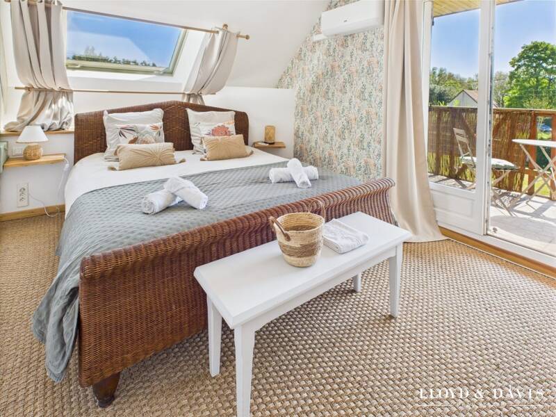 Maison à vendre, 518m², AMIENS