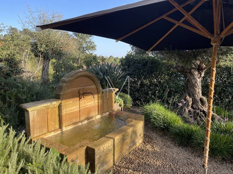 Maison à vendre, 150m², VAR