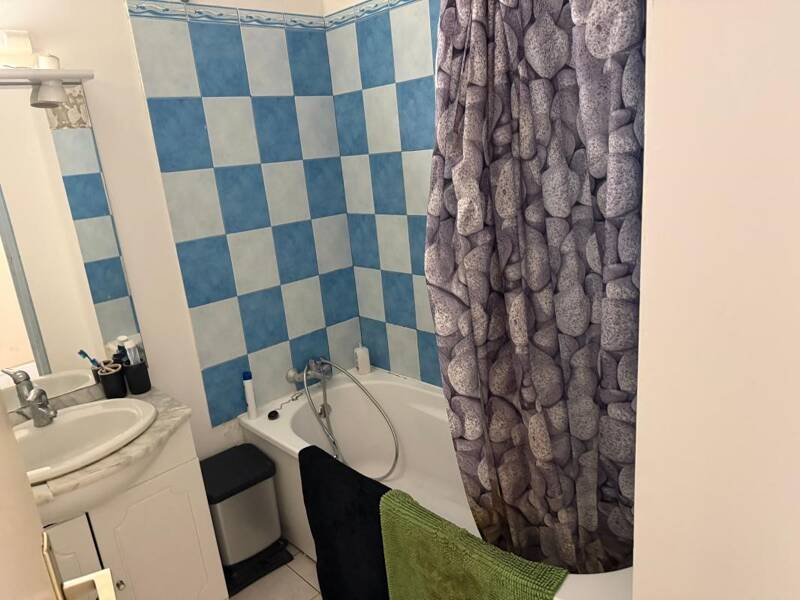 Maison à louer, 28m², NOISY LE ROI