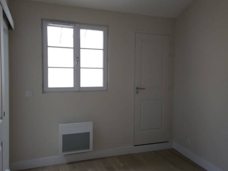 Maison à louer, 29m², MONTPELLIER