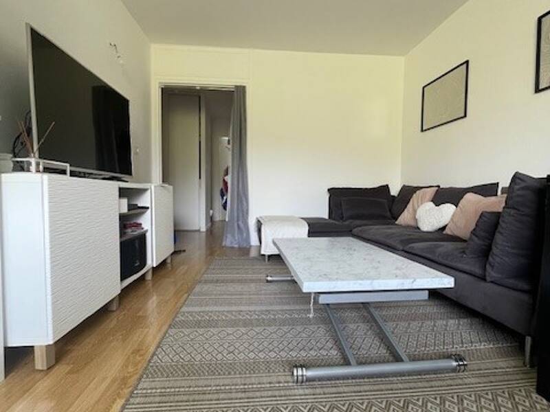 Maison à vendre, 64m², MARSEILLE 15E