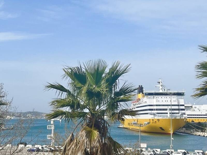 Maison à vendre, 55m², TOULON