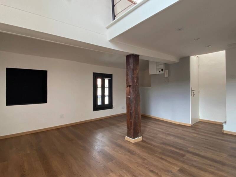 Maison à louer, 29m², PERPIGNAN