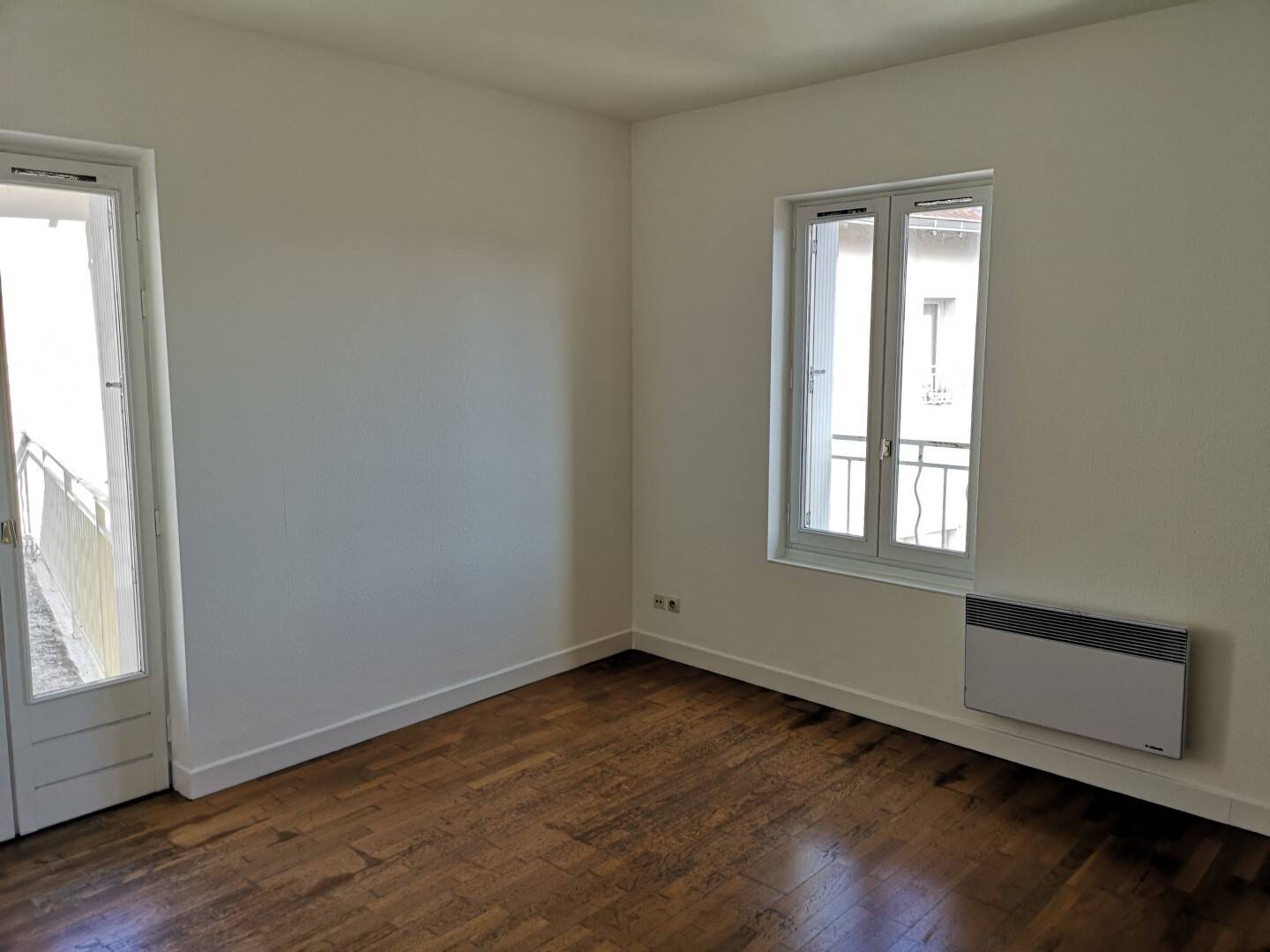 Maison à louer, 46m², VALENCE