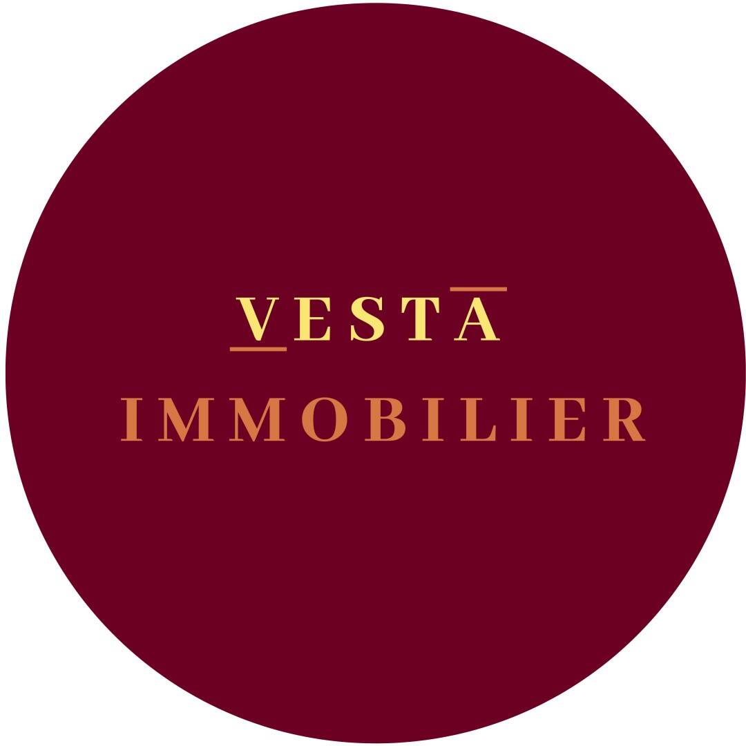 VESTA IMMOBILIER - MONTREUIL