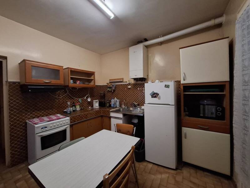 Maison à vendre, 135m², MONTPELLIER