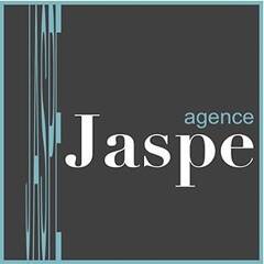 JASPE logo