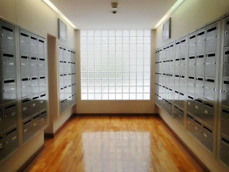 Maison à louer, 53m², PARIS 20E