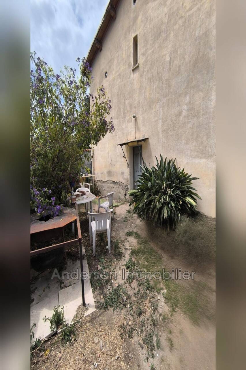 Maison à vendre, 48m², PALAU DEL VIDRE