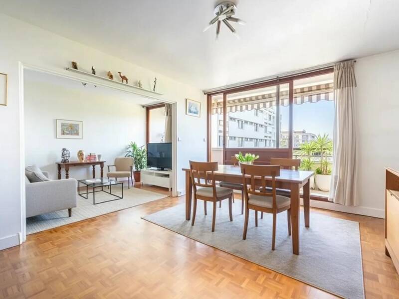 Maison à vendre, 91m², DRAVEIL