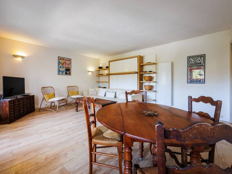 Maison à louer, 62m², CASSIS