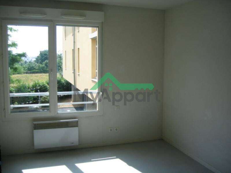 Maison à louer, 25m², LE MANS