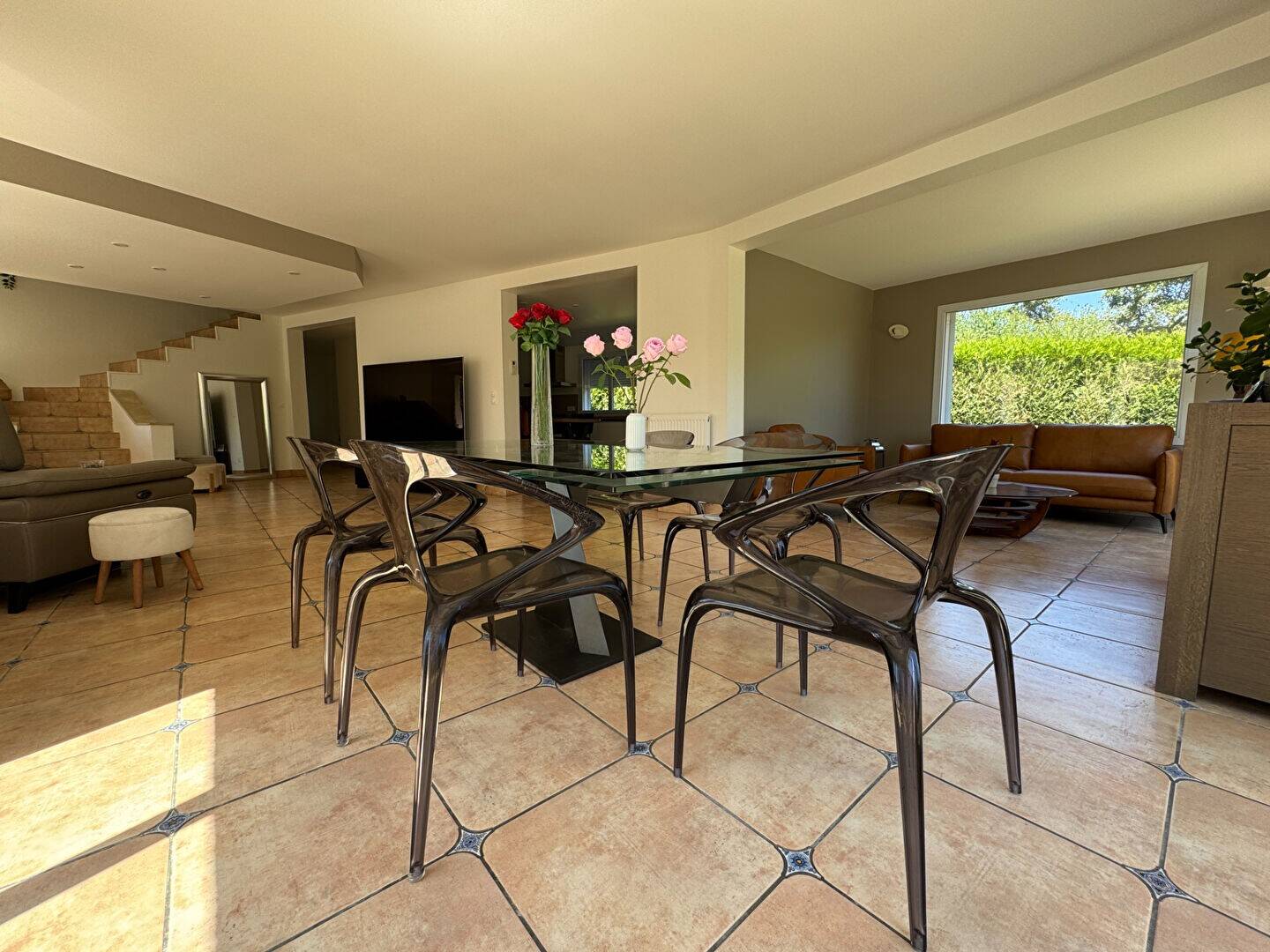 Maison à vendre, 260m², MONTFORT L'AMAURY
