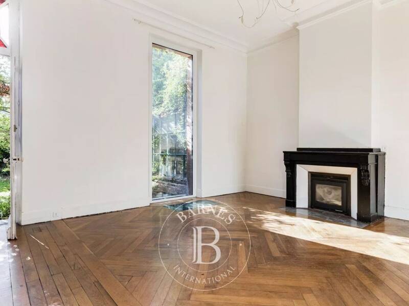 Maison à vendre, 133m², TOULOUSE