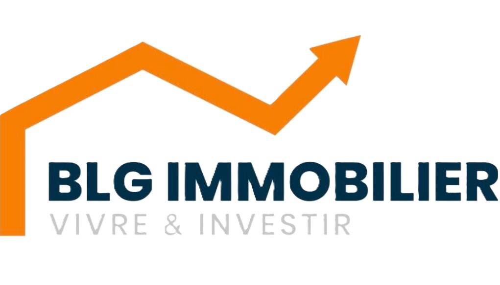 L'IMMOBILIER NEUF