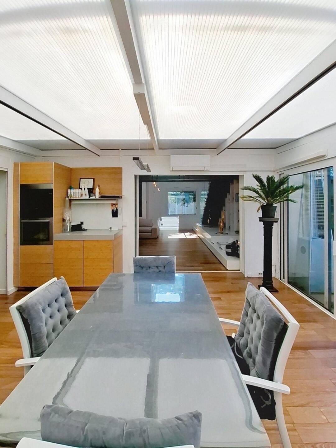 Maison à vendre, 160m², NOISY LE GRAND