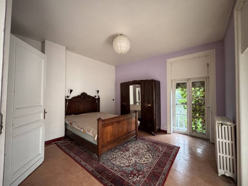 Maison à vendre, 293m², LILLE