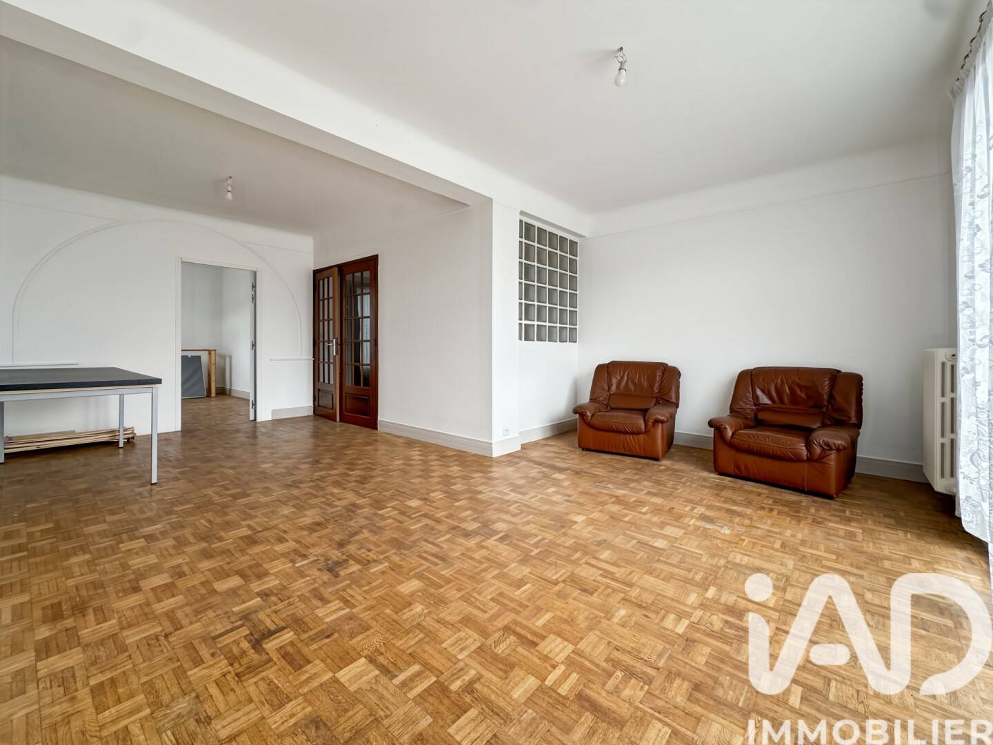 Maison à vendre, 220m², CHELLES
