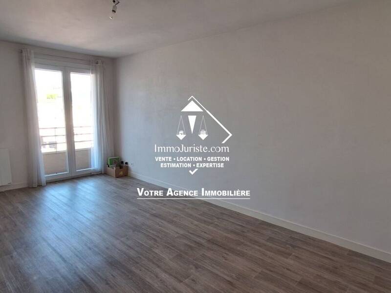 Maison à vendre, 41m², LIMOGES