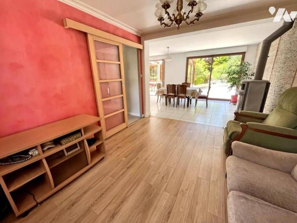 Maison à vendre, 0m², SUCE SUR ERDRE