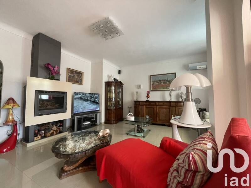 Maison à vendre, 154m², PERPIGNAN