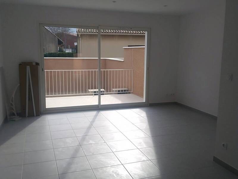 Maison à louer, 75m², BEAUCAIRE