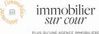 IMMOBILIER SUR COUR