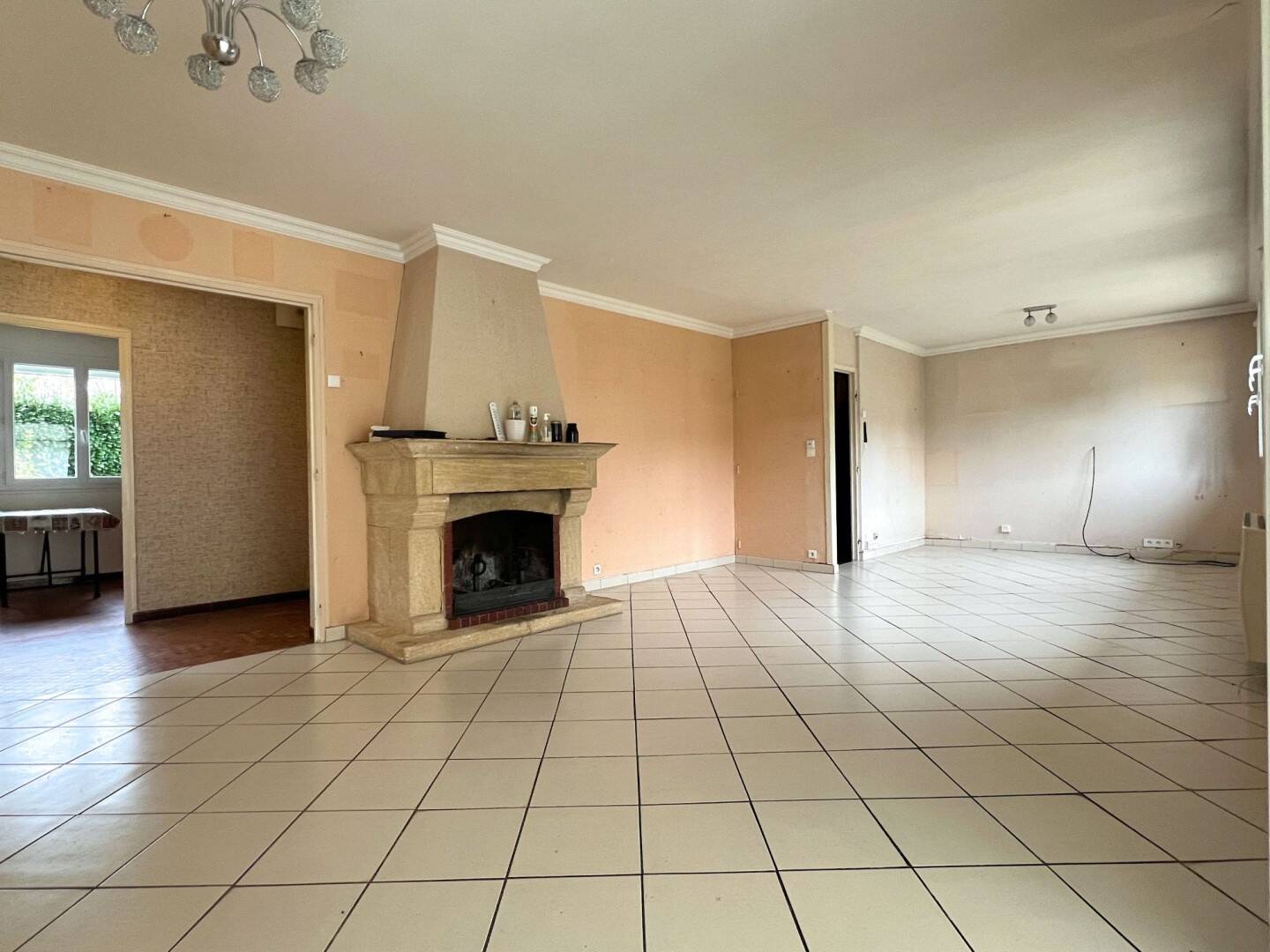 Maison à vendre, 127m², VERNON
