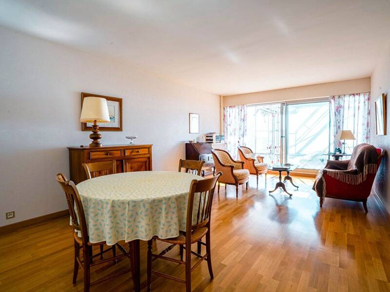 Maison à vendre, 55m², CONCARNEAU