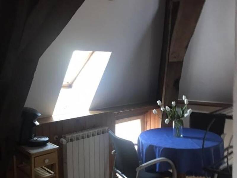 Maison à louer, 45m², PHALSBOURG