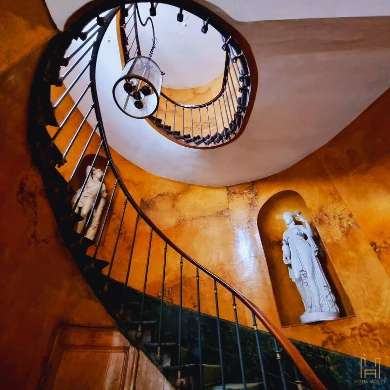 Maison à vendre, 96m², VERSAILLES