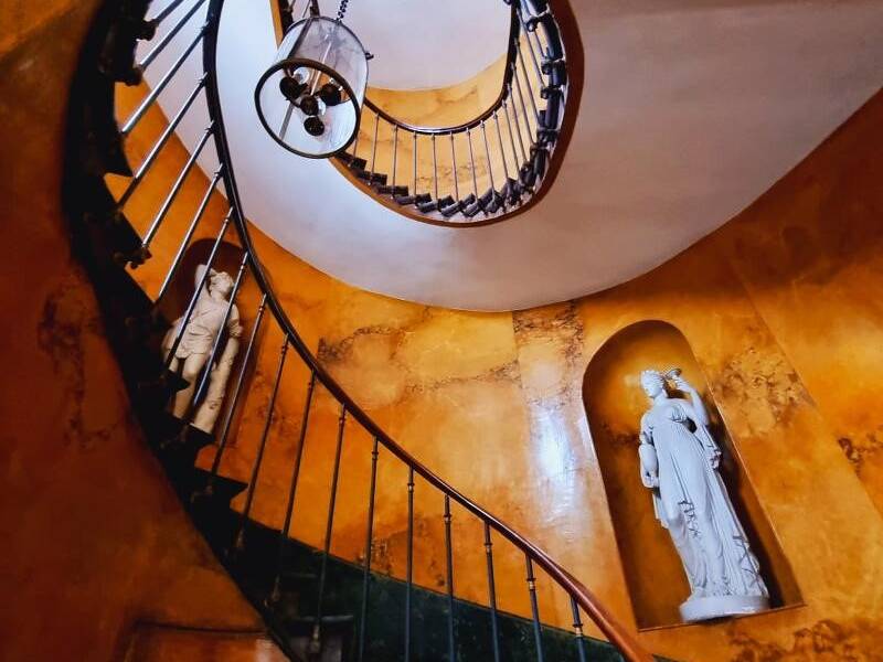 Maison à vendre, 96m², VERSAILLES