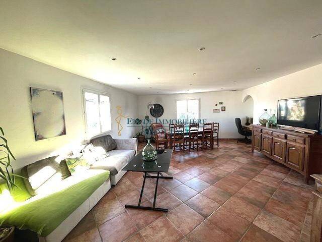 Maison à vendre, 201m², BEZIERS