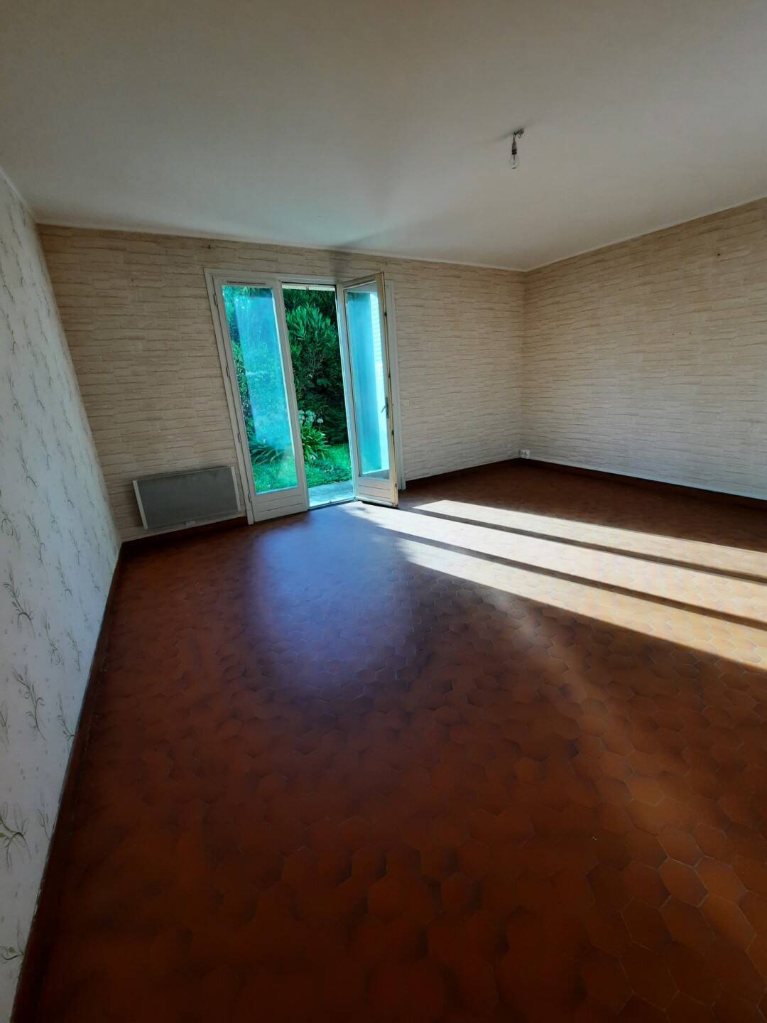 Maison à vendre, 120m², TARBES