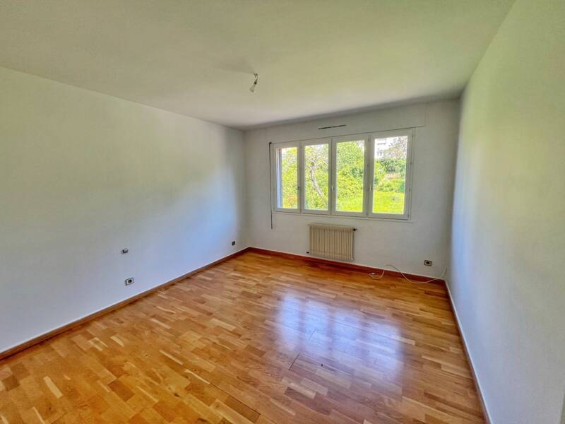 Maison à vendre, 250m², LYON 5E