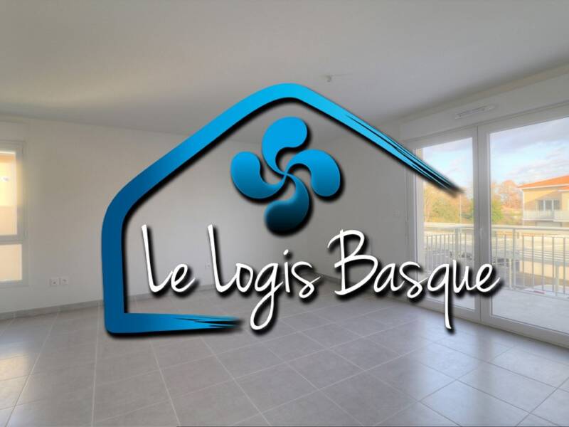 Maison à louer, 46m², CUGNAUX